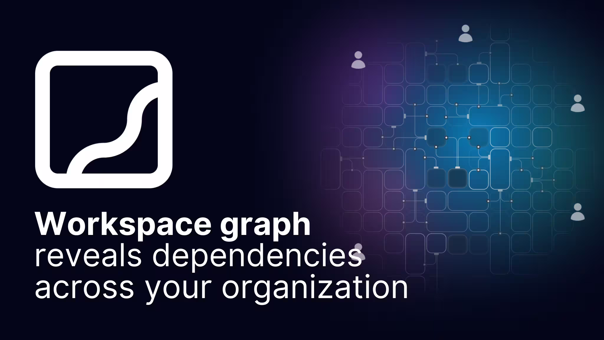 Nx Cloud Workspace Graph: See Your Organization's Code Structure Like Never Before
